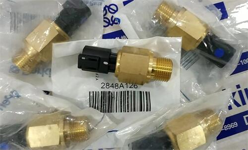 珀金斯Perkins發(fā)動(dòng)機(jī)冷卻溫度傳感器