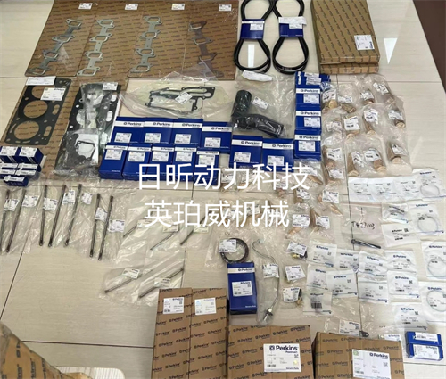 鉑金斯1006c發(fā)動(dòng)機(jī)原廠零配件的種類(lèi)