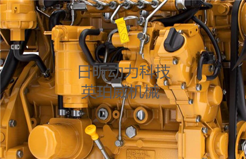 卡特305.5E2發(fā)動(dòng)機(jī)有哪些類(lèi)型
