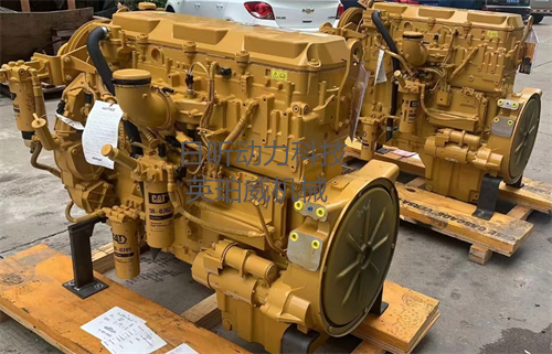 卡特帕金斯發(fā)動(dòng)機(jī)的通用型號(hào)有哪些？