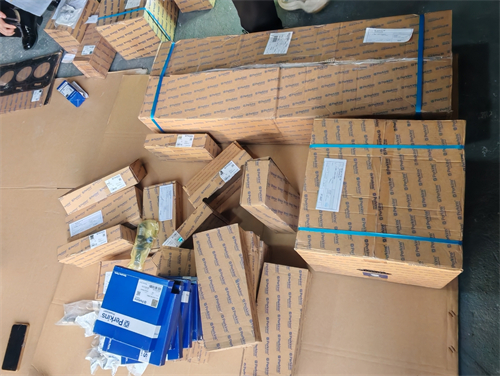 Perkins珀金斯發(fā)動(dòng)機(jī)具體型號(hào)及原廠零配件與偽劣付廠配件如何區(qū)分？