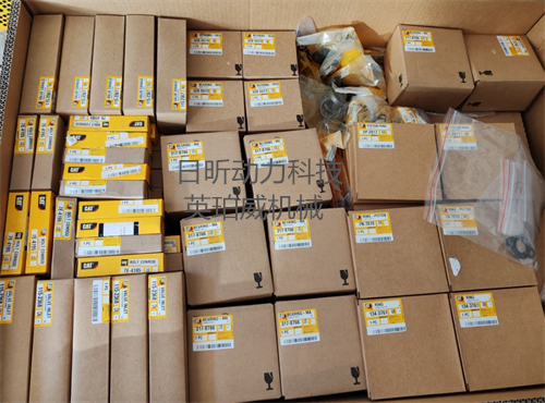 cat卡特c15發(fā)動機的維護維修保養(yǎng)配件哪里有？