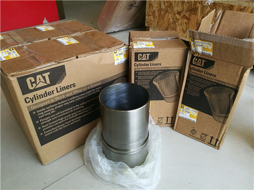 卡特彼勒3500系列發(fā)動機原廠四配套包括哪些？