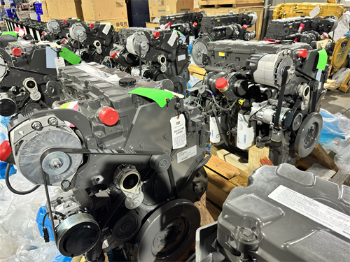 珀金斯六缸發(fā)動(dòng)機(jī)要噴啟動(dòng)液才能啟動(dòng)是什么原因？