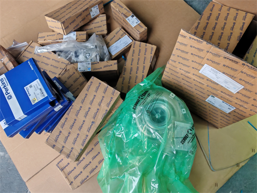 Perkins珀金斯404D-22發(fā)動(dòng)機(jī)配件全攻略：選購(gòu)、保養(yǎng)與性能提升