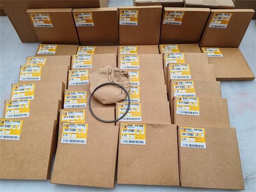 卡特彼勒零件查詢?nèi)ヂ?，拿走不謝！