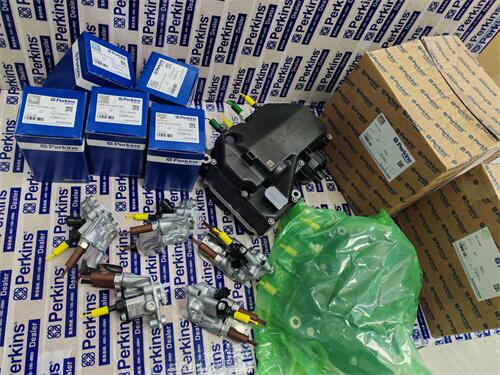 徐州有珀金斯原廠進(jìn)口零配件嗎？