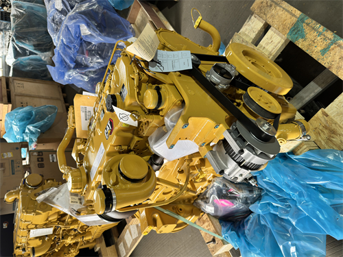 卡特C9發(fā)動機(jī)：總成與零配件的深度解析