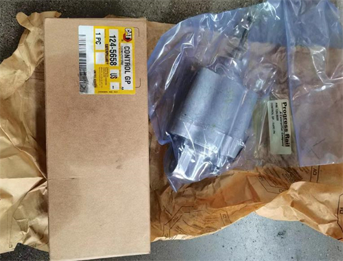 卡特307e2柴油泵：性能、故障與保養(yǎng)全解析