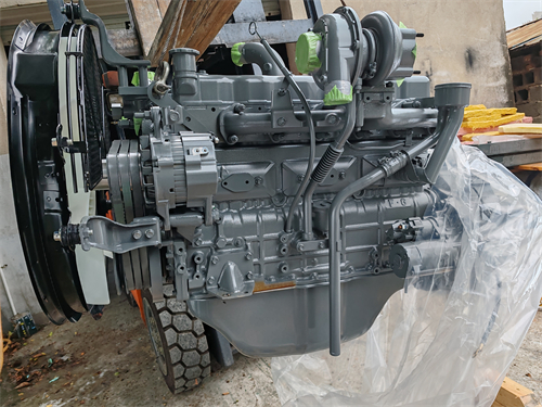 五十鈴柴油發(fā)動(dòng)機(jī)氣門(mén)座鑲?cè)Σ鹦度ヂ?>

				  
				  
				  </div>
                </div>
                <div   id=