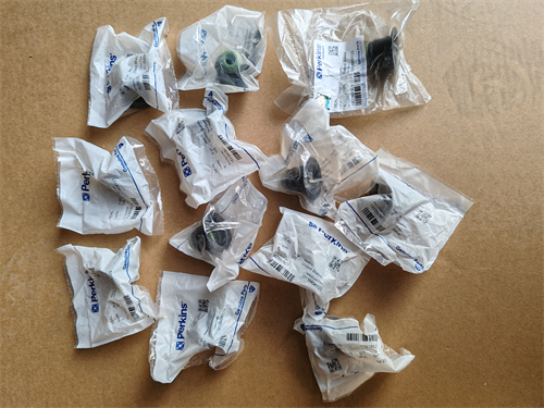 Perkins1104柴油發(fā)動(dòng)機(jī)氣門(mén)彈簧座與氣門(mén)彈簧揭秘