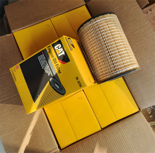 卡特C2.2發(fā)動機(jī)：代理商與原廠零配件那些事兒