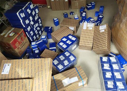 Perkins珀金斯2000系列原廠進口零配件，你了解多少？