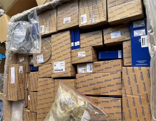 珀金斯2806發(fā)動機大修包：性能、價格與使用指南