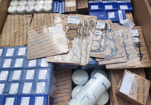 珀金斯1306-E87TA300柴油發(fā)動機配件，你了解多少？