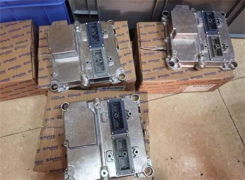 Perkins珀金斯2506發(fā)動(dòng)機(jī)配件全解析:你想知道的都在這里！