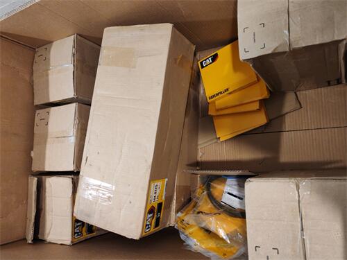 探秘卡特柴油發(fā)動(dòng)機(jī)3024配件銷(xiāo)售中心，解鎖機(jī)械動(dòng)力密碼