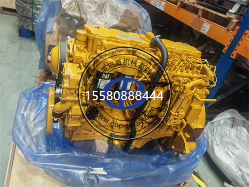 深度揭秘卡特CAT313D2GC/320D2挖機(jī)：4785231C4.4電噴珀金斯1104發(fā)動(dòng)機(jī)的卓越性能