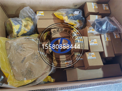 卡特336D挖機(jī)C9發(fā)動(dòng)機(jī)總成配件大揭秘，一文全掌握！