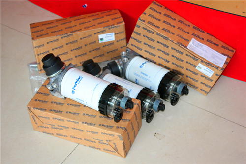 Perkins珀金斯發(fā)動機(jī)原廠進(jìn)口零配件耗材全解析