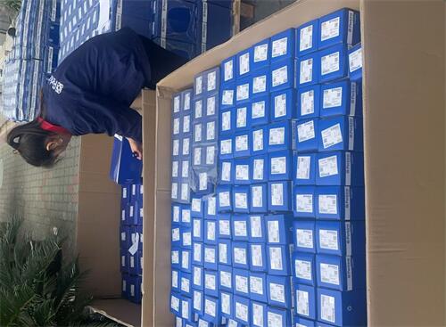 探秘珀金斯機(jī)油濾芯型號，你想知道的都在這里！