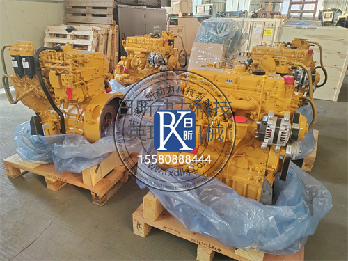 卡特320GC發(fā)動(dòng)機(jī)c4.4總成5555559：原廠品質(zhì)，工程利器核心動(dòng)力