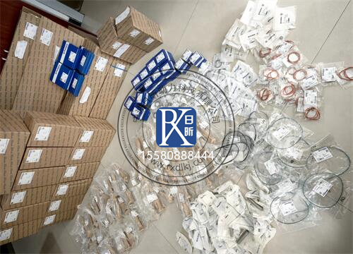 珀金斯Perkins 904EA-E36TA：柴油發(fā)動機(jī)的全能戰(zhàn)士