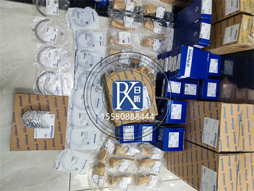 解鎖珀金斯2506-E15發(fā)動(dòng)機(jī)原廠(chǎng)配件的奧秘