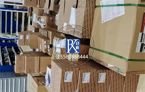 珀金斯1306發(fā)動機(jī)大修包：讓你的發(fā)動機(jī)重?zé)ㄉ鷻C(jī)