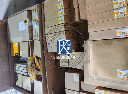 卡特G3516配件：解鎖柴油發(fā)動機(jī)的強(qiáng)勁動力密碼