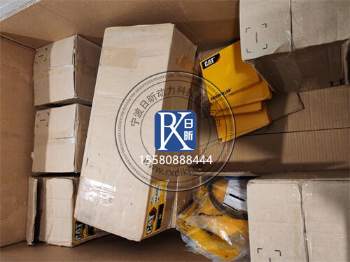 卡特3024配件銷售中心：你的發(fā)動(dòng)機(jī)“守護(hù)站”