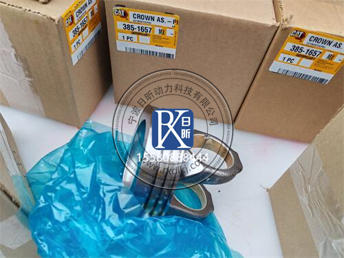 卡特3114發(fā)動(dòng)機(jī)配件，你的機(jī)械心臟守護(hù)者？