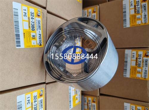 卡特C18柴油機(jī)總成與零配件購(gòu)買指南，一文帶你全掌握！