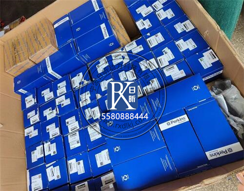 珀金斯404D-22柴油機(jī)：配件與維修技術(shù)全解析