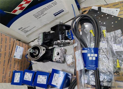 探秘帕金斯1706A-E93TAG1發(fā)動機總成價格，你想知道的都在這！