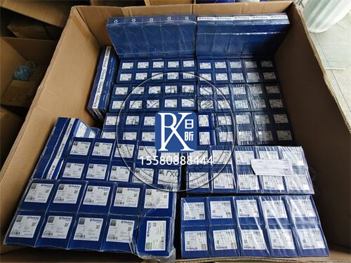 珀金斯柴油發(fā)動(dòng)機(jī)CH10930柴油濾：類(lèi)型與作用