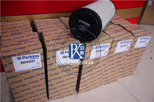 珀金斯空氣濾清器： 選購指南與維護(hù)保養(yǎng)