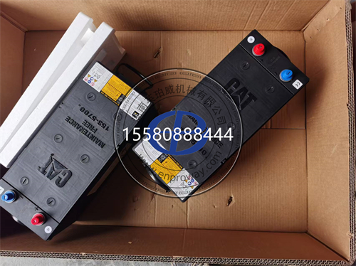 卡特140h原廠進(jìn)口零配件:如何正確選擇和使用