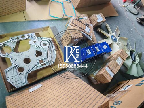 珀金斯發(fā)動(dòng)機(jī)四配套：技術(shù)特點(diǎn)與性能表現(xiàn)