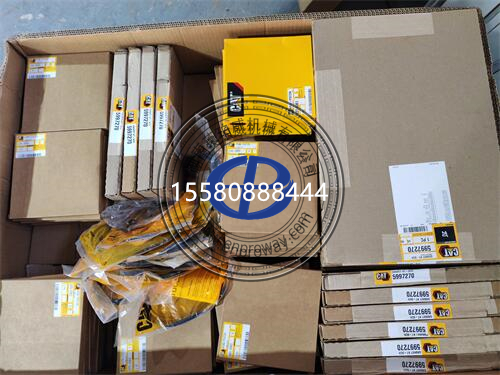 卡特發(fā)動(dòng)機(jī)3306零配件的購買與維護(hù)