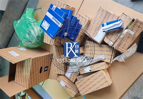 珀金斯1706柴油機(jī)：配件選購指南，帶你告別找貨煩惱！