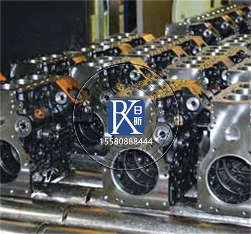 珀金斯100馬力發(fā)動(dòng)機(jī)機(jī)體價(jià)格大揭秘：你想知道的都在這！