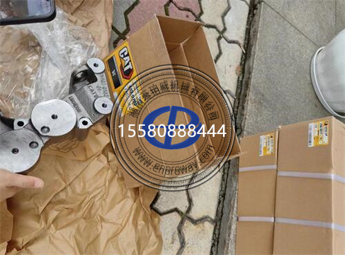 卡特3406：發(fā)動(dòng)機(jī)界的“鋼鐵俠”，動(dòng)力與可靠的完美融合