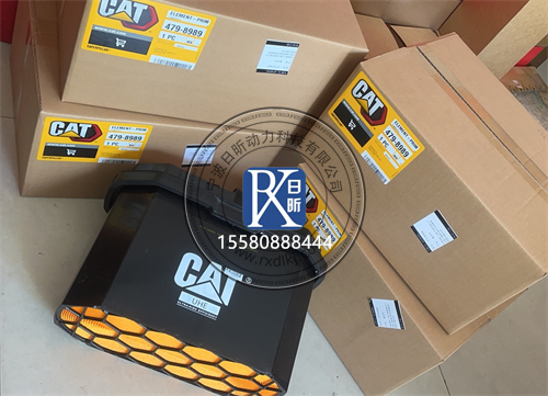 別再亂選！卡特空氣濾芯原裝那些不得不說(shuō)的秘密