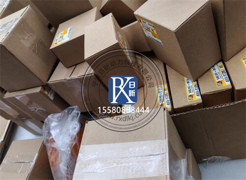 卡特彼勒配件大揭秘：一文看懂關(guān)鍵明細(xì)