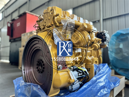 卡特320發(fā)動機價格大揭秘：你想知道的都在這！